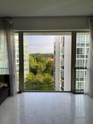 Floridian (D21), Condominium #558790581